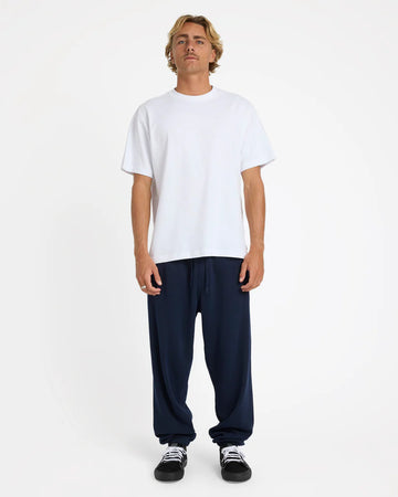 BILLABONG MENS PREMIUM WW PANT - NAVY