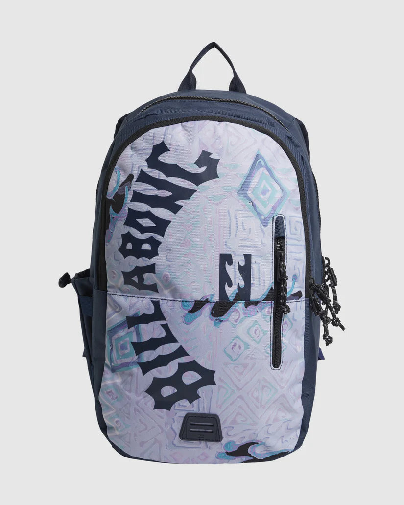 BILLABONG NORFOLK BACKPACK