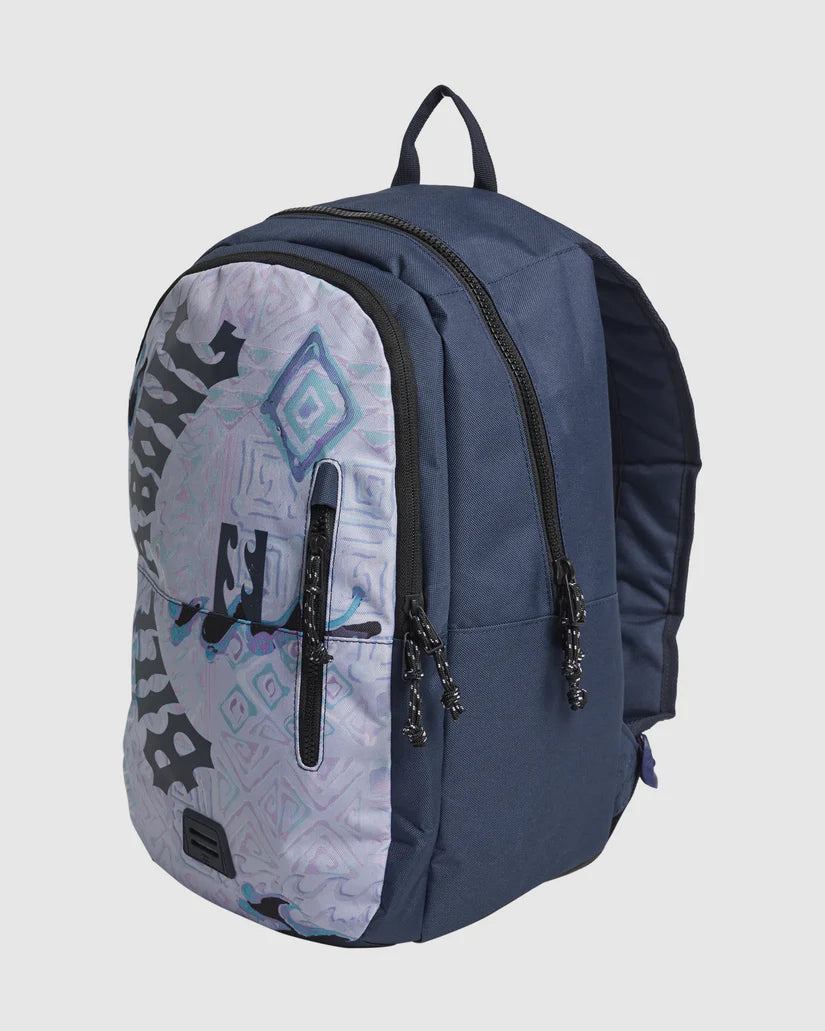BILLABONG NORFOLK BACKPACK