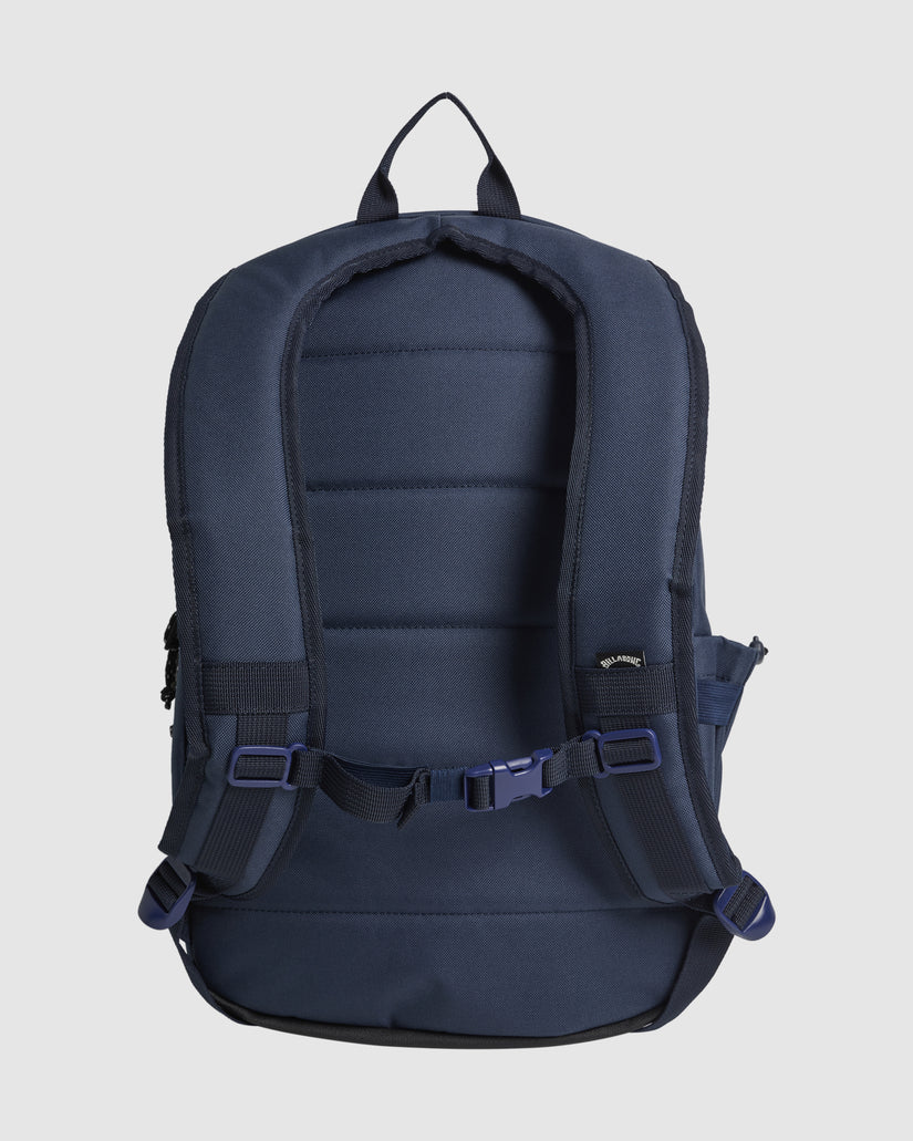 BILLABONG NORFOLK BACKPACK