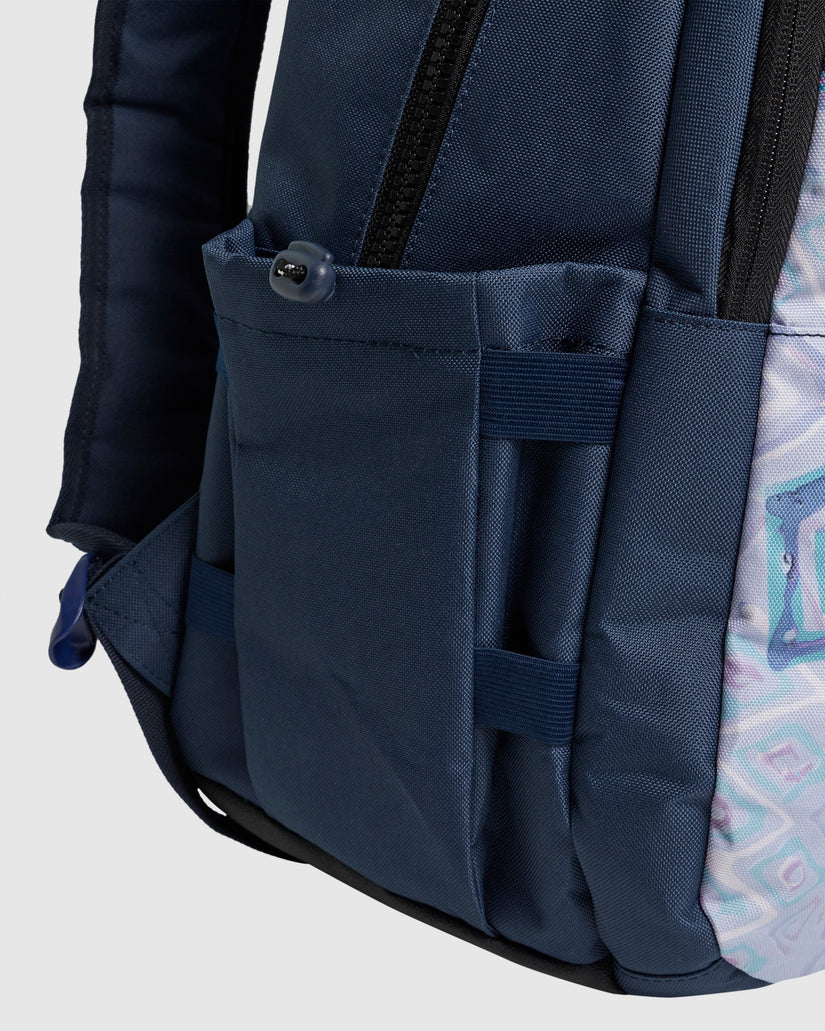 BILLABONG NORFOLK BACKPACK