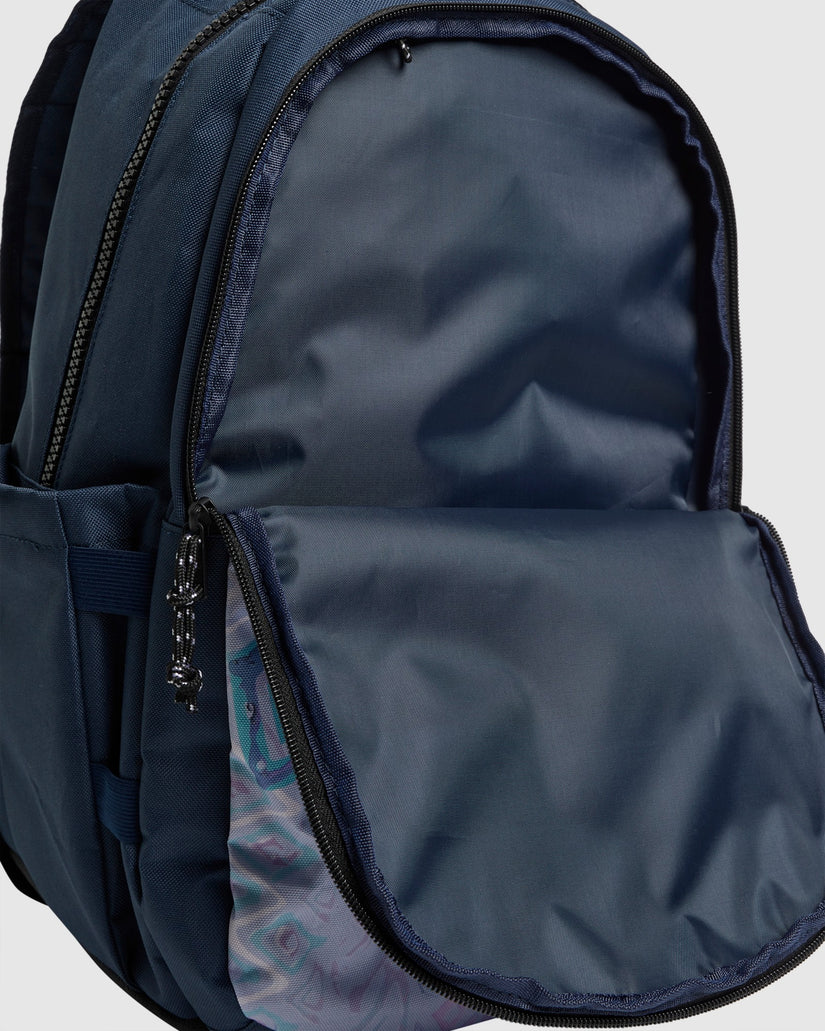 BILLABONG NORFOLK BACKPACK