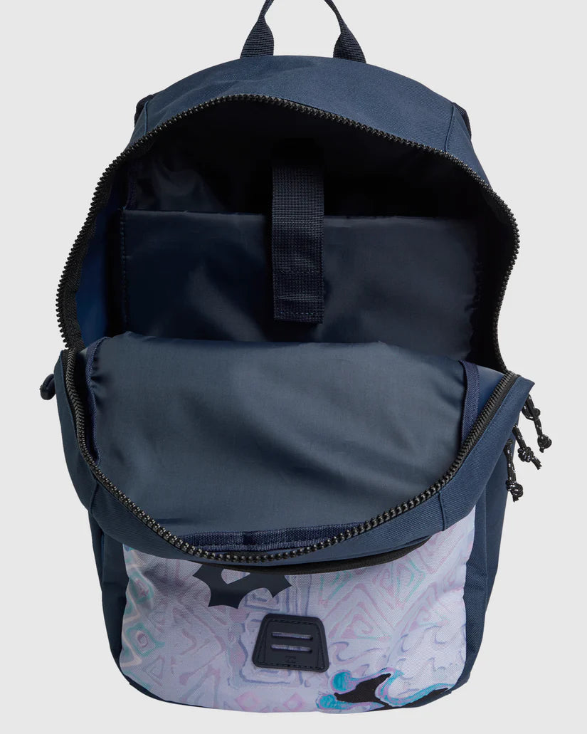 BILLABONG NORFOLK BACKPACK