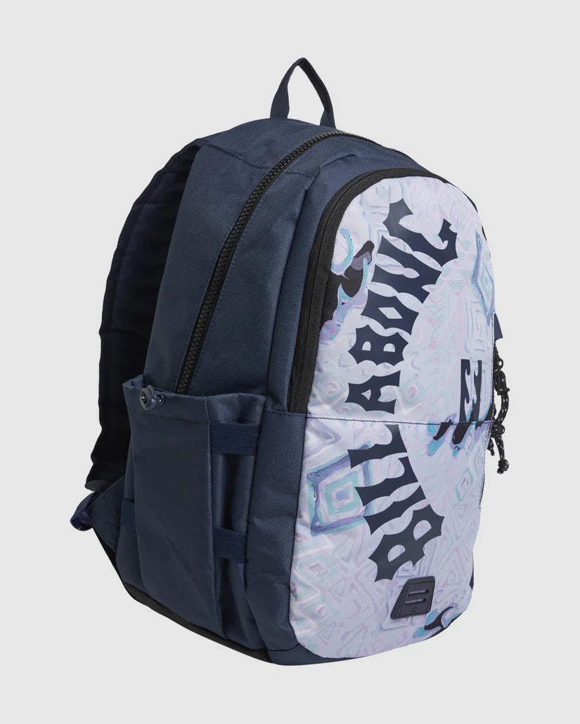 BILLABONG NORFOLK BACKPACK