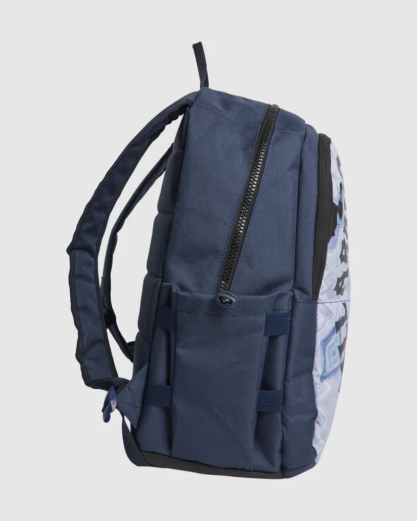 BILLABONG NORFOLK BACKPACK