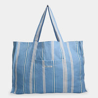 BILLABONG SALT AIR STRIPE - TOTE