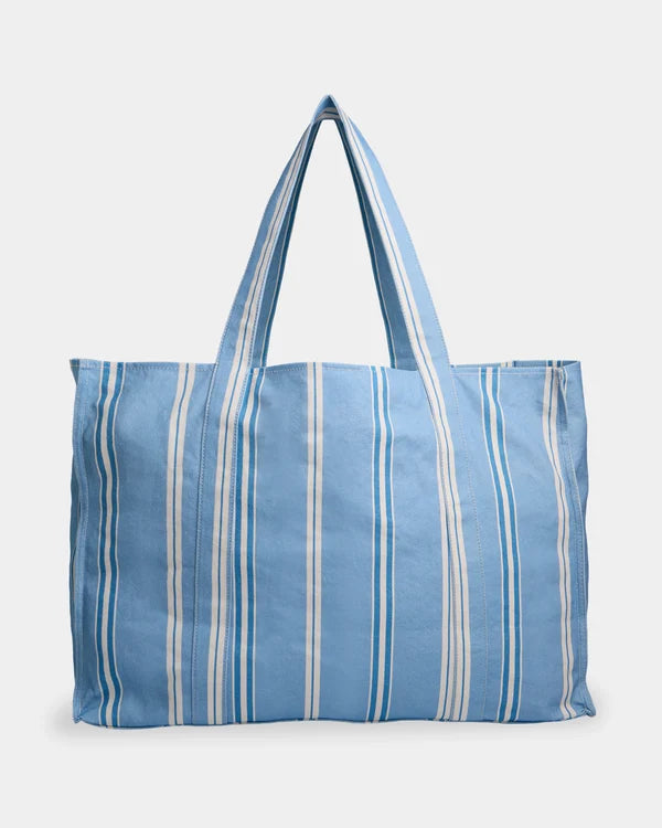 BILLABONG SALT AIR STRIPE - TOTE