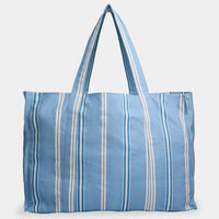 BILLABONG SALT AIR STRIPE - TOTE