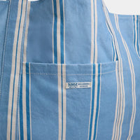 BILLABONG SALT AIR STRIPE - TOTE