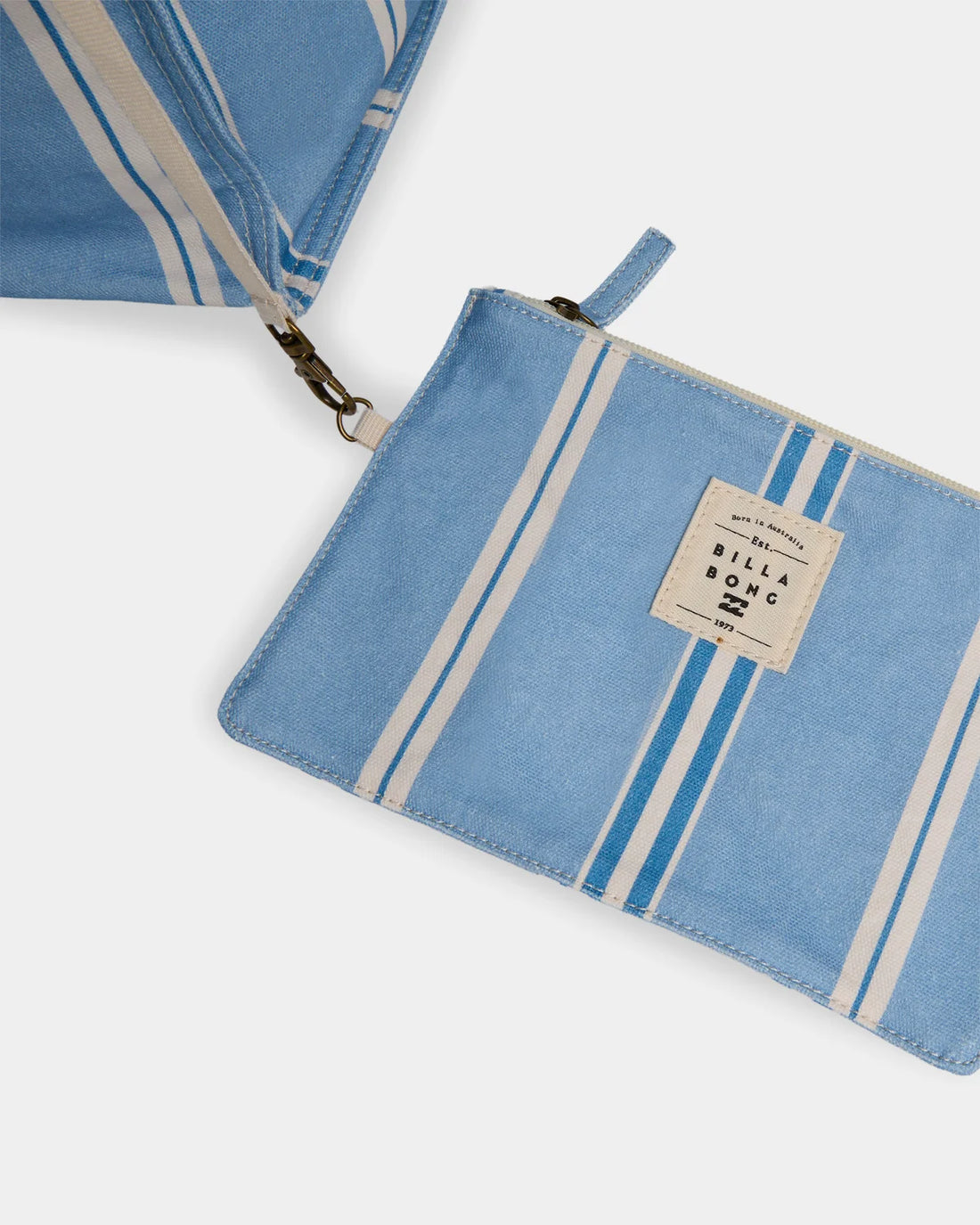 BILLABONG SALT AIR STRIPE - TOTE