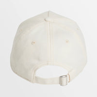BILLABONG SOCIETY CAP - SALT CRYSTAL