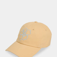 BILLABONG SUNDREAM CAP - SUNBEAM