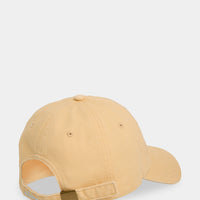 BILLABONG SUNDREAM CAP - SUNBEAM