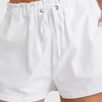 BILLABONG SUNNY DAYZ SHORT - SALT CRYSTAL