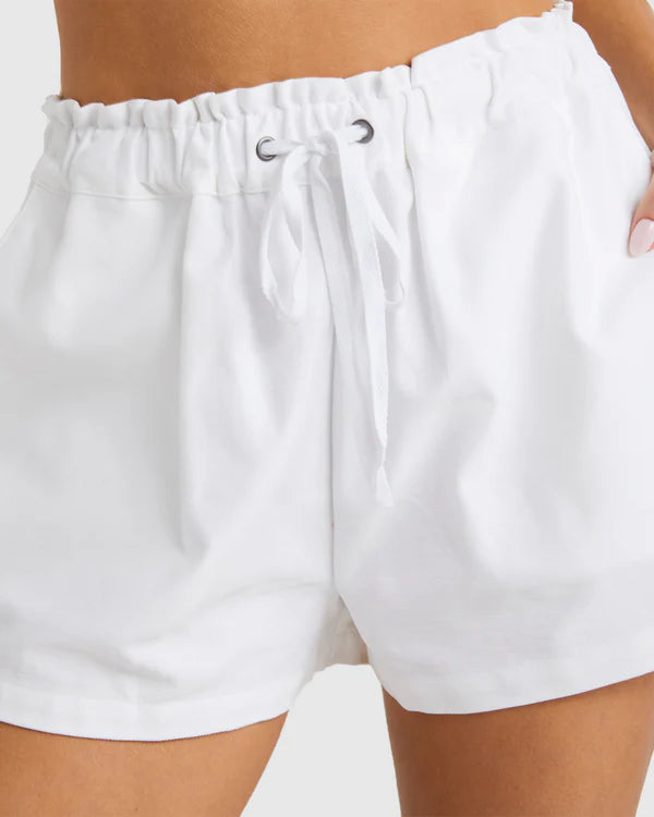 BILLABONG SUNNY DAYZ SHORT - SALT CRYSTAL