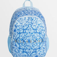 BILLABONG SWEET MYSTIC MAHI BACKPACK