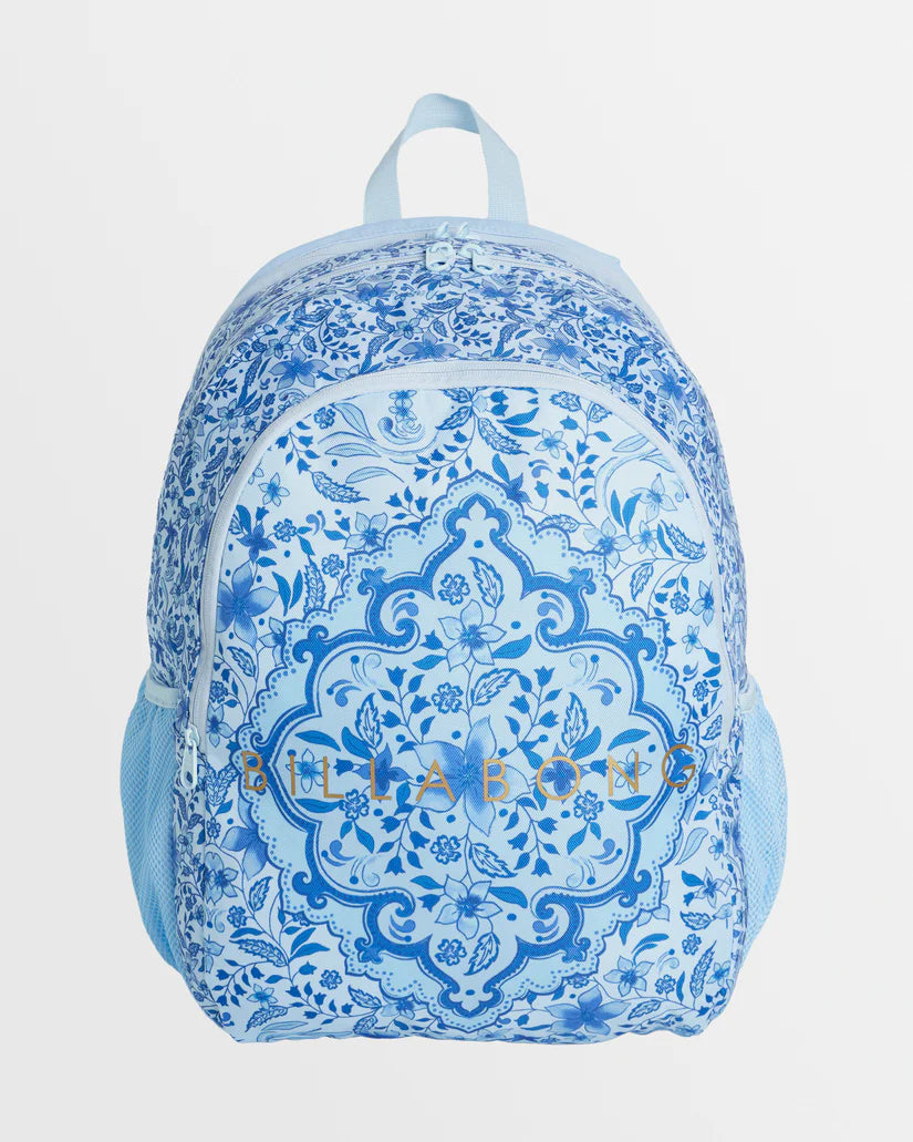 BILLABONG SWEET MYSTIC MAHI BACKPACK
