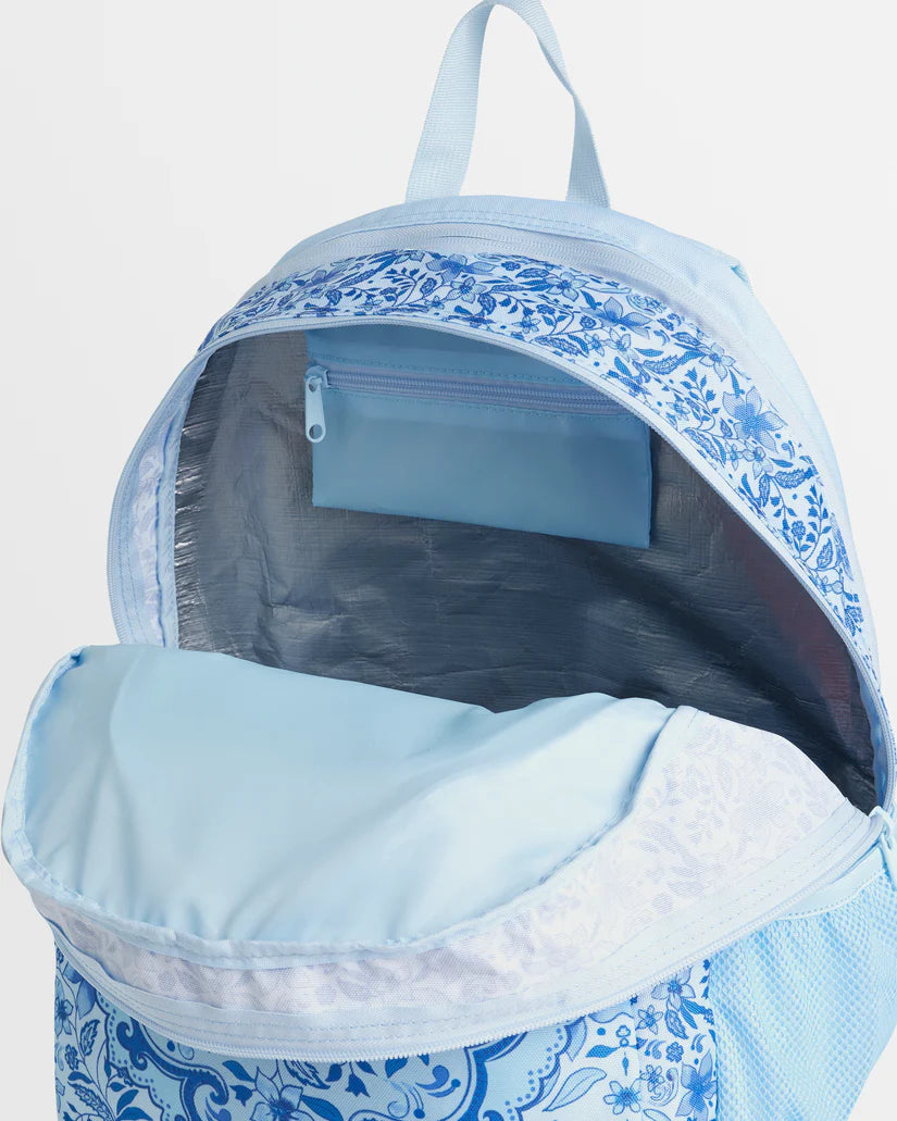 BILLABONG SWEET MYSTIC MAHI BACKPACK