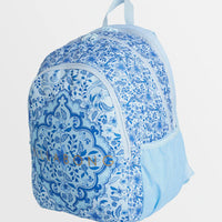 BILLABONG SWEET MYSTIC MAHI BACKPACK