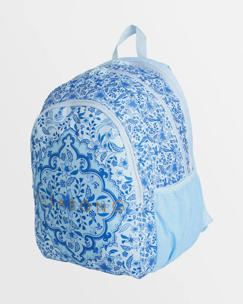 BILLABONG SWEET MYSTIC MAHI BACKPACK