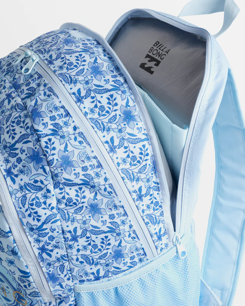 BILLABONG SWEET MYSTIC MAHI BACKPACK