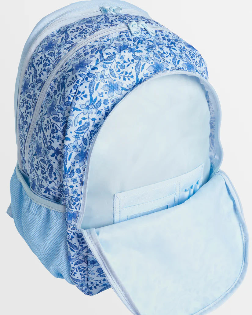 BILLABONG SWEET MYSTIC MAHI BACKPACK