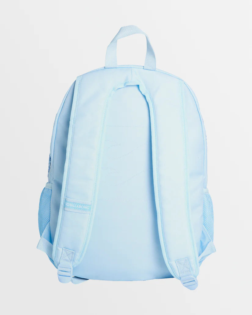 BILLABONG SWEET MYSTIC MAHI BACKPACK