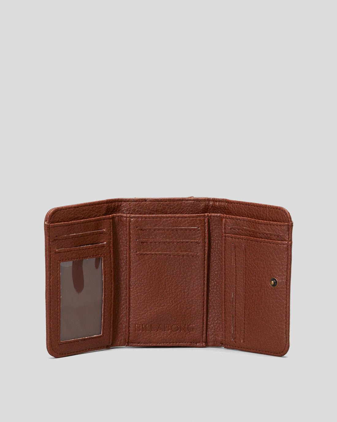 BILLABONG THROWBACK TRIFOLD WALLET