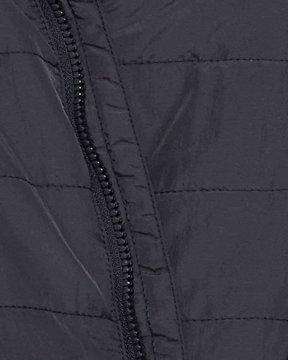 BILLABONG TRANSPORT PUFFER JACKET