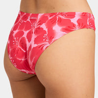 BILLABONG TROPIC BABE BONDI - SEA PINK