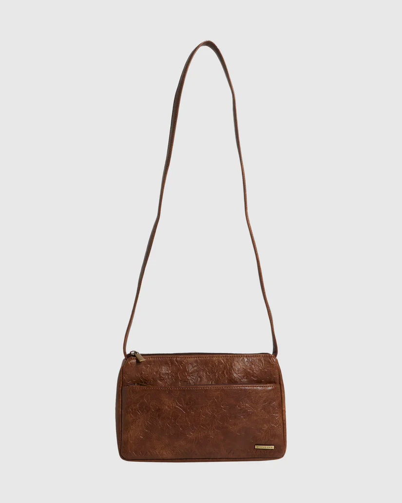 BILLABONG WATER BABY DAY BAG