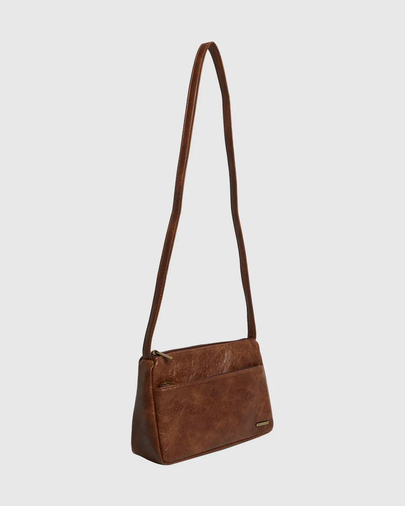 BILLABONG WATER BABY DAY BAG