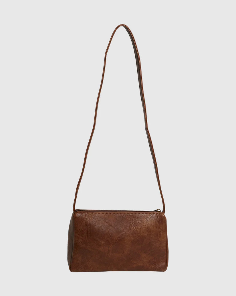 BILLABONG WATER BABY DAY BAG