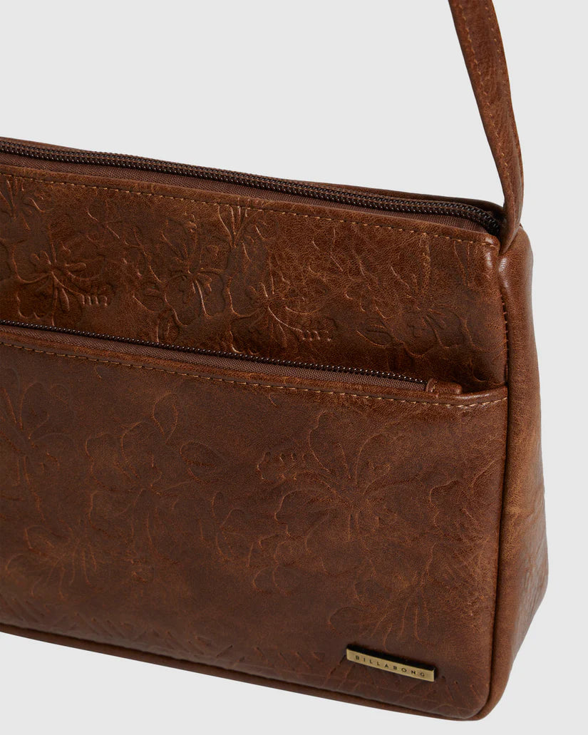BILLABONG WATER BABY DAY BAG