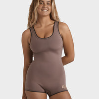 BILLABONG WAVE WALKER MINI - KONA