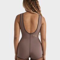 BILLABONG WAVE WALKER MINI - KONA