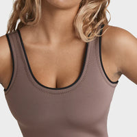 BILLABONG WAVE WALKER MINI - KONA