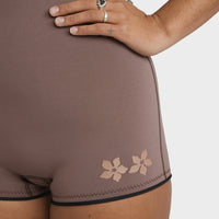 BILLABONG WAVE WALKER MINI - KONA