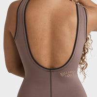 BILLABONG WAVE WALKER MINI - KONA