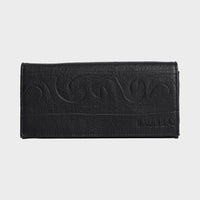 BILLABONG WAVE WATCHER BEACH WALLET