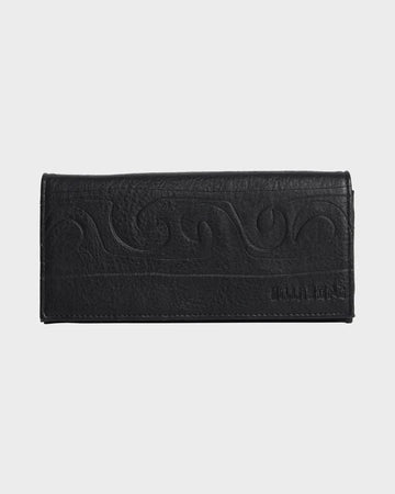 BILLABONG WAVE WATCHER BEACH WALLET