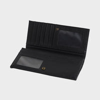 BILLABONG WAVE WATCHER BEACH WALLET