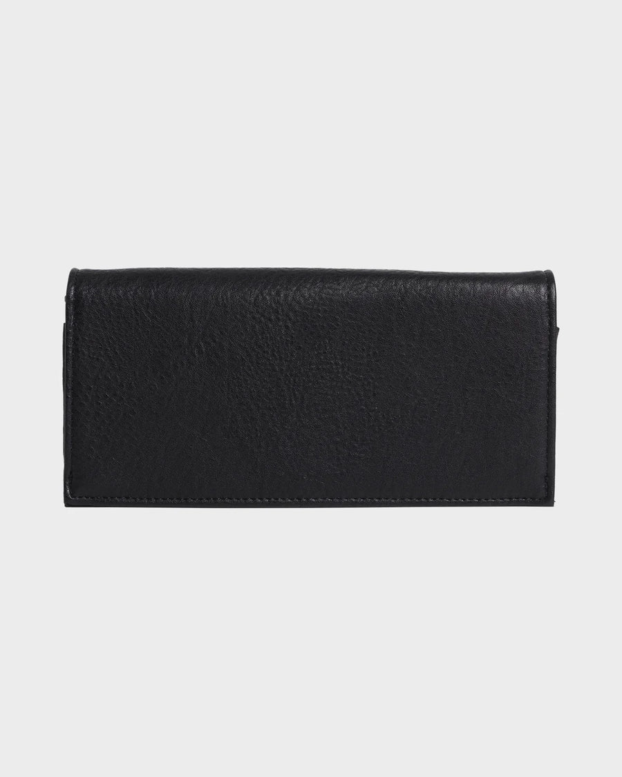 BILLABONG WAVE WATCHER BEACH WALLET