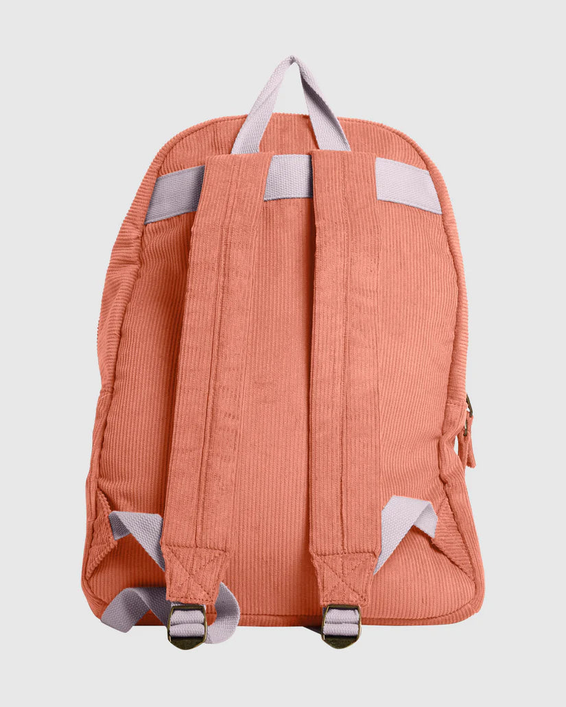 BILLABONG SINCE 73 BACKPACK - MULTI