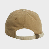 BILLABONG WORK IT OUT CAP - MULTI