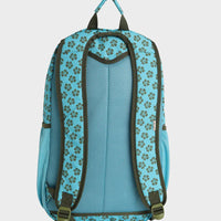 BILLABONG LAST SUMMER ROADIE BACKPACK - OCEAN EYES
