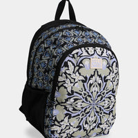 BILLABONG TAKE IT BACK MAHI BACKPACK - TWILIGHT BLUE