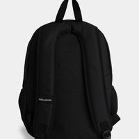 BILLABONG TAKE IT BACK MAHI BACKPACK - TWILIGHT BLUE