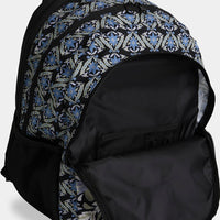 BILLABONG TAKE IT BACK MAHI BACKPACK - TWILIGHT BLUE