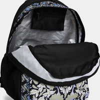 BILLABONG TAKE IT BACK MAHI BACKPACK - TWILIGHT BLUE